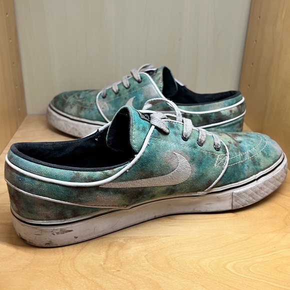 🌈 HOST PICK 🌈 - Picture 3 of 7